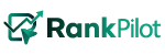 RankPilot AI logo